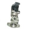 EGR Valve LH [VALEO LR018323]