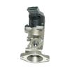 EGR Valve RH [VALEO LR018324]