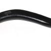 Upper Track Control Arm [DELPHI LR018344G]