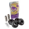 Bush - Inner Powerflex Pair [POWERFLEX LR018345PF]