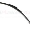 Wiper Blade - Front [BRITPART LR018367R]