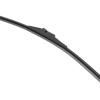 Wiper Blade - Front [TRICO LR018368]