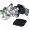 EGR Valve RH [VALEO LR018466]