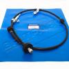 Handbrake Cable [BRITPART LR018469]