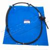 Handbrake Cable [BRITPART LR018470]