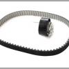 Kit - Timing Belt - Rear [DAYCO LR019115]