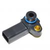 MAP Sensor [DELPHI LR019130]