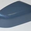 Door Mirror Housing Cover [BRITPART LR019961]