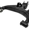 Suspension Arm Right Hand [OEM LR019977G]