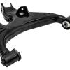 Suspension Arm Left Hand [OEM LR019978G]