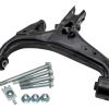 Suspension Arm Left Hand Inc Bolts [BRITPART LR019978K]