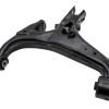 Suspension Arm Left Hand [OEM LR019978]