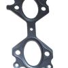 Exhaust Manifold to Head Gasket [EUROSPARE LR020102]