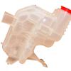 Expansion Tank [EUROSPARE LR020367]