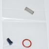 Repair Kit - Delivery Valve [BRITPART LR020590]