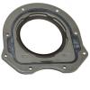 Rear Crankshaft Oil seal [BRITPART LR020610]