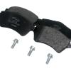 Brake Pads [DELPHI LR021899LH]