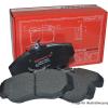 Brake Pads [BRITPARTXS LR021899XS]