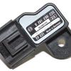 Map Sensor [BRITPART LR022164]