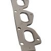 Gasket - Exhaust Manifold [BRITPART LR022333]