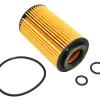 Oil Filter [MANN / MAHLE LR022896]