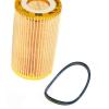 Oil Filter [LAND ROVER LR022896G]