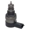 Fuel Pressure Sensor [BOSCH LR022983SENSOR]