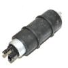 Fuel Pump [ALLMAKES LR023043R]