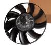 Fan - Assembly [BEHR LR023392]