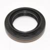 Oil Seal - Driveshaft [Corteco LR023440]