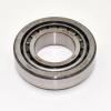 Bearing - Front Pinion [Koyo LR023441]