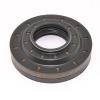 Oil Seal - Pinion [CORTECO LR023442]