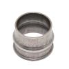 Spacer - Front Pinion Bearing [BRITPART LR023443]