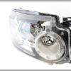 Headlamp [VALEO LR023537]