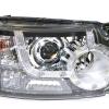 Headlamp [VALEO LR023543]