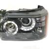 Headlamp Assembly [VALEO LR023558]