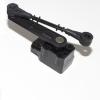 Rear Height Sensor [BRITPART LR023648]