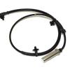 ABS Sensor - Front [BRITPART LR023690]