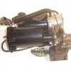 Air Compressor [HITACHI LR023964]