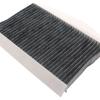 Pollen Filter Element [LAND ROVER LR023977G]