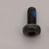 Outer Push Button Door Handle Screw [OEM LR024165]