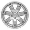 Alloy Wheel 18