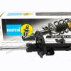 Shock Absorber [BILSTEIN LR024442B]