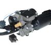 Air Compressor [HITACHI LR025111]