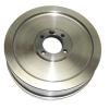 Handbrake Drum [BRITPART LR025177]