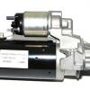 Starter Motor [DENSO LR025840G]