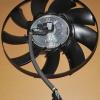 Fan Assembly [BRITPART LR025955]