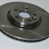 Brake Disc [DELPHI LR027107]