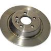 Brake Disc [DELPHI LR027123]