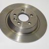 Brake Disc [BRITPART LR027123R]